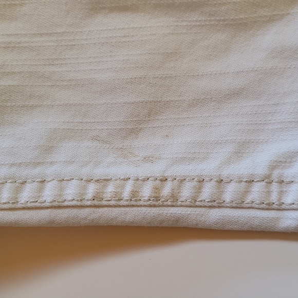 YMI City of Angel's Jeans - Picture 8 of 8